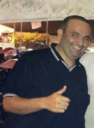 siltech34's profile picture. 