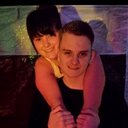Conner Ormes (@08096023b68d4f0) Twitter