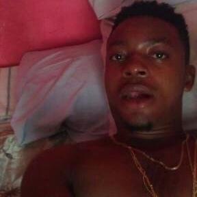 hit maker #SPAZE, i always feel great as a bunch of talent but some times i feel so bad bcus i gath no good manager so u hit me up +233542578094 #am pleading