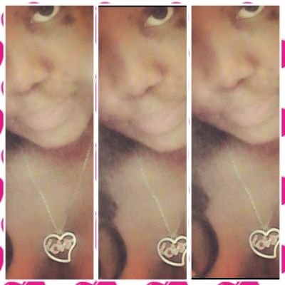 cool, mimi, gentille,