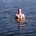 Viktor Maleev (@viktor_maleev) Twitter profile photo