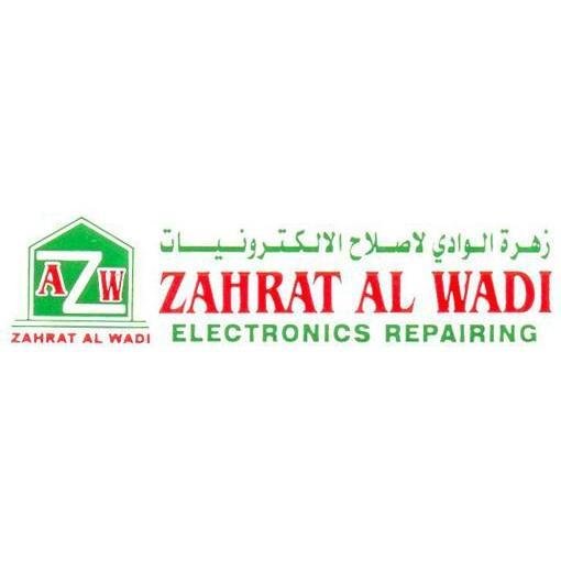 We would like to introduce ourselves as one of the most reliable, competent and professionally skilled Air Conditioning Company in Dubai.