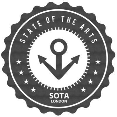 SOTA - State Of The Arts - Talent Management - Film | Music | Sports