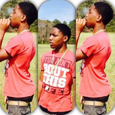 SGE the ⛽️|FTO & FTP| moneyteam |dreamchaser |kik : kingcephas123