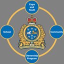 John Wayne Goodman - @JohnWGoodman669 - Twitter