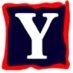 Yarlet School (@yarletschool) Twitter profile photo Yarlet School (@yarletschool) Twitter profile photo