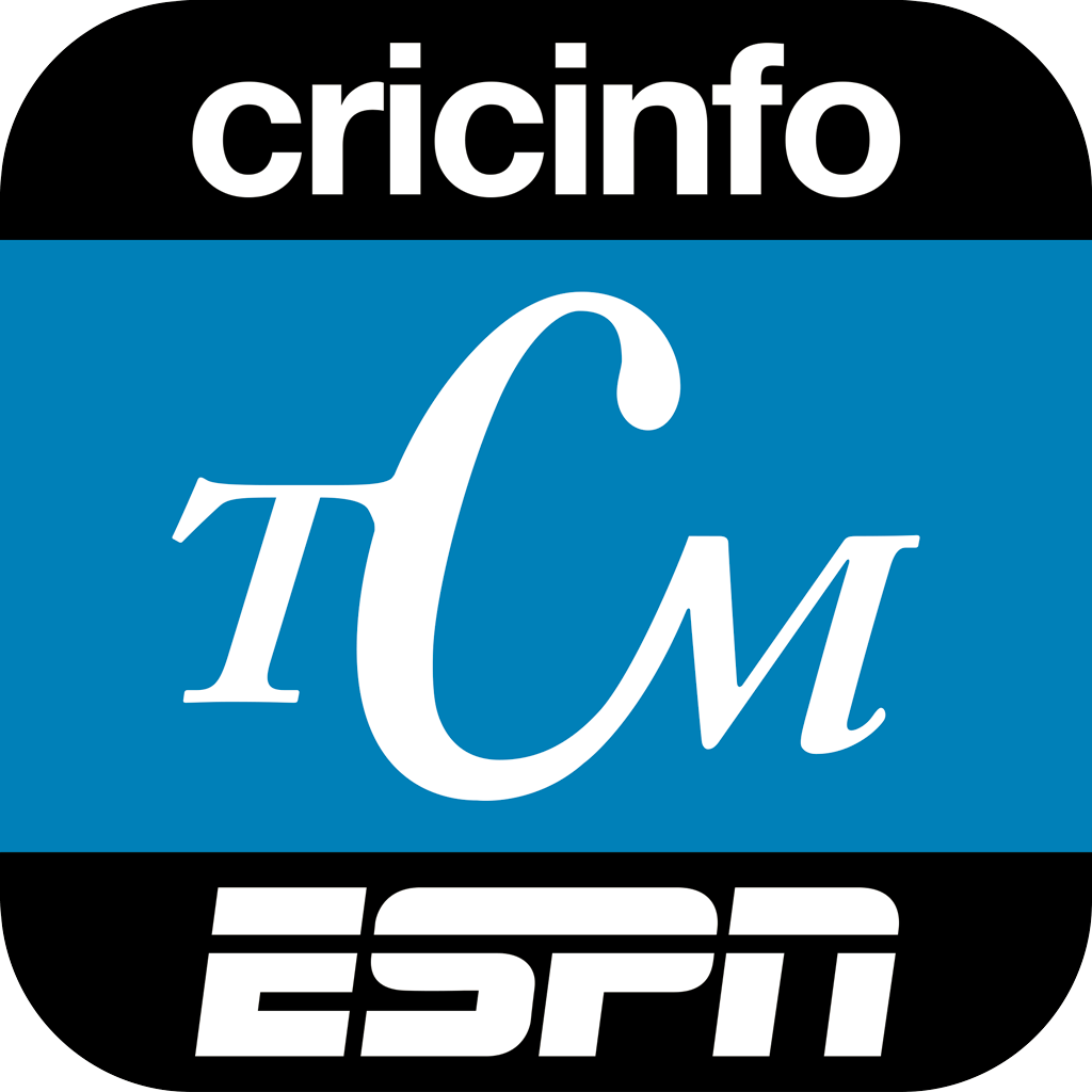 cricketmonthly Profile Picture
