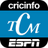 The Cricket Monthly