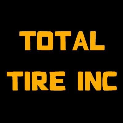 At Total tire find Bridgestone tires, snow tires, used tires at wholesale price in Burlington, Oakville. It offers latest best, cheap Michelin, Goodyear tires.