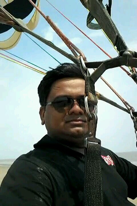 @subhrojoys