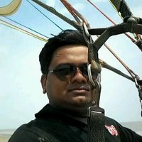 Subhrajeet Choudhury(@subhrojoys) 's Twitter Profile Photo