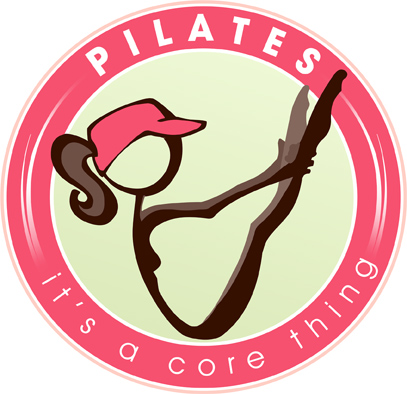 itsacorething's profile picture. Myrtle Beach's Premier Stott Pilates Studio