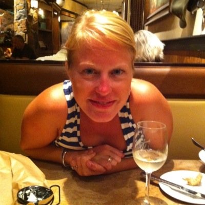 louisehannah80's profile picture. 