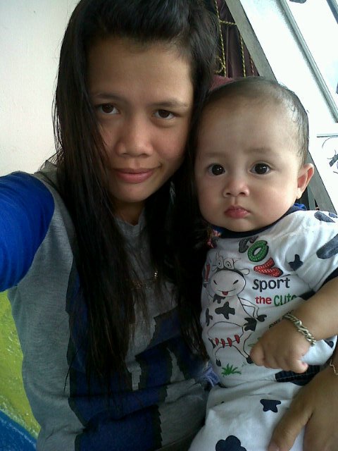 sawitri_lastri's profile picture. 