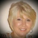 Sandy Hancock - @hancock_sandy - Twitter