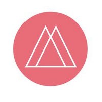 Alderley Pilates (@alderleypilates) 's Twitter Profile