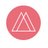 AlderleyPilates's profile image