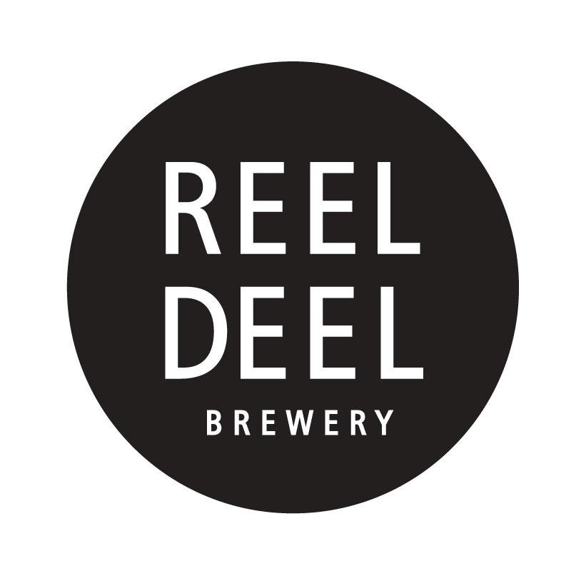 reeldeelbrewery Profile Picture