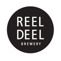 ReelDeelBrewery (@reeldeelbrewery) 's Twitter Profile