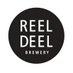 ReelDeelBrewery (@reeldeelbrewery) Twitter profile photo ReelDeelBrewery (@reeldeelbrewery) Twitter profile photo