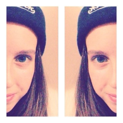 chloe_georgiou's profile picture. 