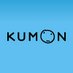 KumonUK (@kumonuk) Twitter profile photo