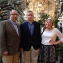 Jim McNeil - @JimJmcneil - Twitter