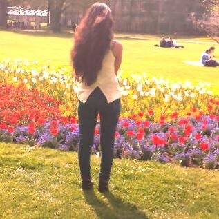 _baabbii_'s profile picture. #portuguesa #germany #fabiocoentrao #directioner instagram: _portuguesa_ snap:baaabbiii