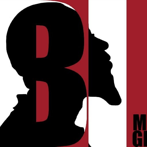 Black_Indian_DC's profile picture. Hip hop artist