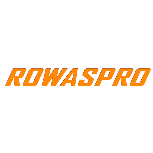Rowaspro Oy on arkea helpottavien konepajatuotteiden suunnitteluun, valmistukseen ja myyntiin perustettu yritys.
