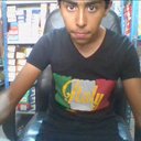 ابوبكر صرقن (@1396Abobkr) Twitter