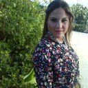 Vicky Ventura Marin - @vickyvejer - Twitter