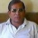 #Astrologer,Vaastunist & Analysis expert of FOREX market etc#My own technique can access in advance BULL operation & balance latest short sales stocks with him.