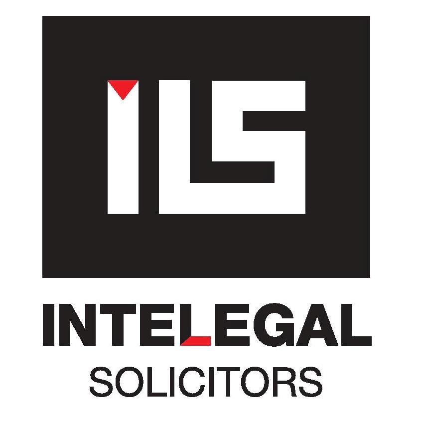 If you’ve suffered a serious injury, are having immigration trouble then look no further we will fight your battle with our full determination!