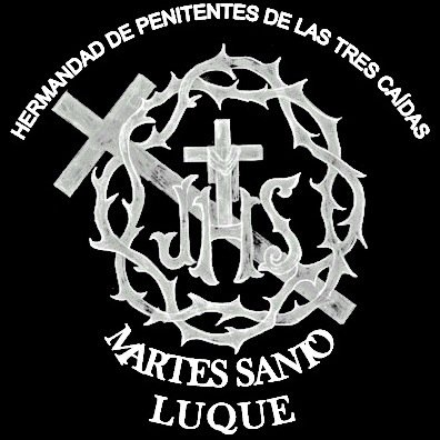 MARTES SANTO EN LUQUE