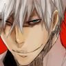 {Bleach/RP} 
I often tutor incompetent creatures like th' Espada an' company.~