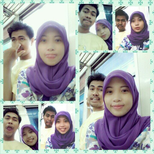 peternakan '09 Undip || S.Pt || PT. Bank Rakyat Indonesia || ♥Allah || ♥family || ♥ @sofyanlarosa