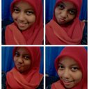 Adindong rachmasari (@13AdindaRachma) Twitter