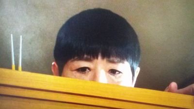 「急いては事を仕損じる」毎回がテンパりキュイーン(´-ω-`) 忙しないオッサンです(;^^) iPhoneではキャス主をしてるので@kaede1940で検索してくりょ(._.)ﾉ
