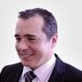 Managing Director at Lime Tree Financial Services (@limetreefs) in Cambridge *Do NOT take tweets as advice*