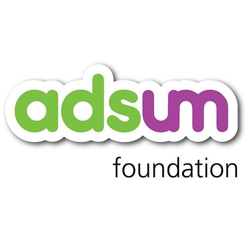 Adsum Foundation