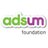 AdsumFoundation's profile image
