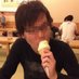 出会い系サイトを考察する北大生 (@deaikei_review) Twitter profile photo 出会い系サイトを考察する北大生 (@deaikei_review) Twitter profile photo