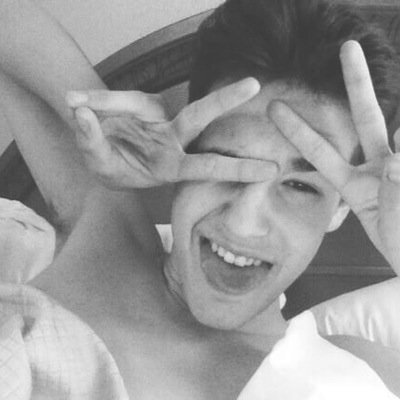 they give me pains. ◻️sider