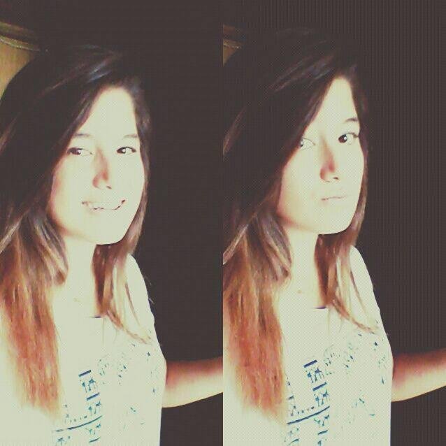 Oğlak burcu/Buğday tenli/Kahverengi gözlü//Üşengeç