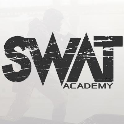 SwatLeague's profile picture. S.W.A.T A.C.A.D.E.M.Y where profesionalism meets competitive tournament hosting / Skype http://t.co/LTEoExIknd