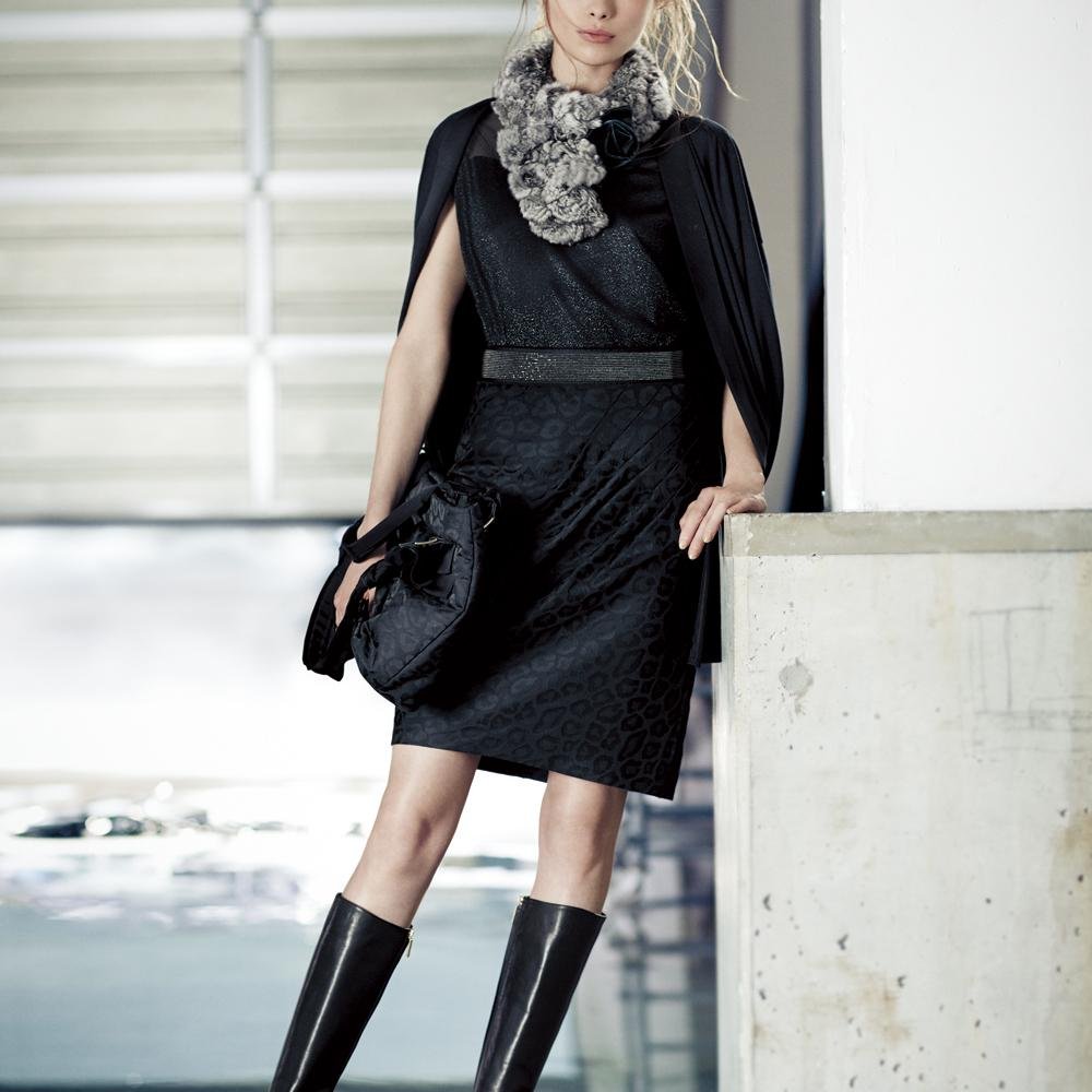 elegance_fun1's profile picture. 