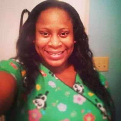 Mrs_Lyric85's profile picture. 