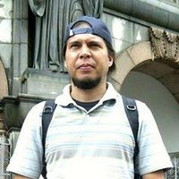 Andre Arcelino (@andrearcelino) 's Twitter Profile