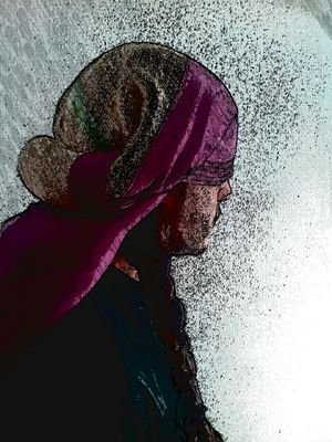 ilmararinen's profile picture. Enfermo musical componente de @BMConsolacion.La música es mi droga mas dura. Costalero y cofrade 100%
!FREEDOM FOREVER¡